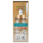 Ambre Solaire Selftan drops bronzer 30.00 Milliliter