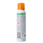 Ambre Solaire Sensitive spray dry mist SPF50+ 150.00 Milliliter