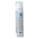 Ambre Solaire Over make-up SPF50+ 75.00 Milliliter