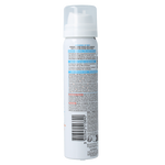 Ambre Solaire Over make-up SPF50+ 75.00 Milliliter