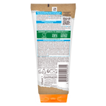 Ambre Solaire Sensitive melk SPF50+ 175 Milliliter
