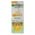 Garnier SkinActiv VitC anti-dark spot serum 30 Milliliter