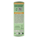 Garnier SkinActiv VitC anti-dark spot serum 30 Milliliter