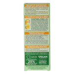 Garnier SkinActiv VitC anti-dark spot serum 30 Milliliter