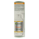 Garnier SkinActiv VitC anti-dark spot serum 30 Milliliter