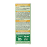 Garnier SkinActive nachtserum vitamine C hyaluronzuur 30.00 Milliliter