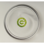 Garnier SkinActive dagcreme hyaluronzuur aloe vera 50.00 Milliliter