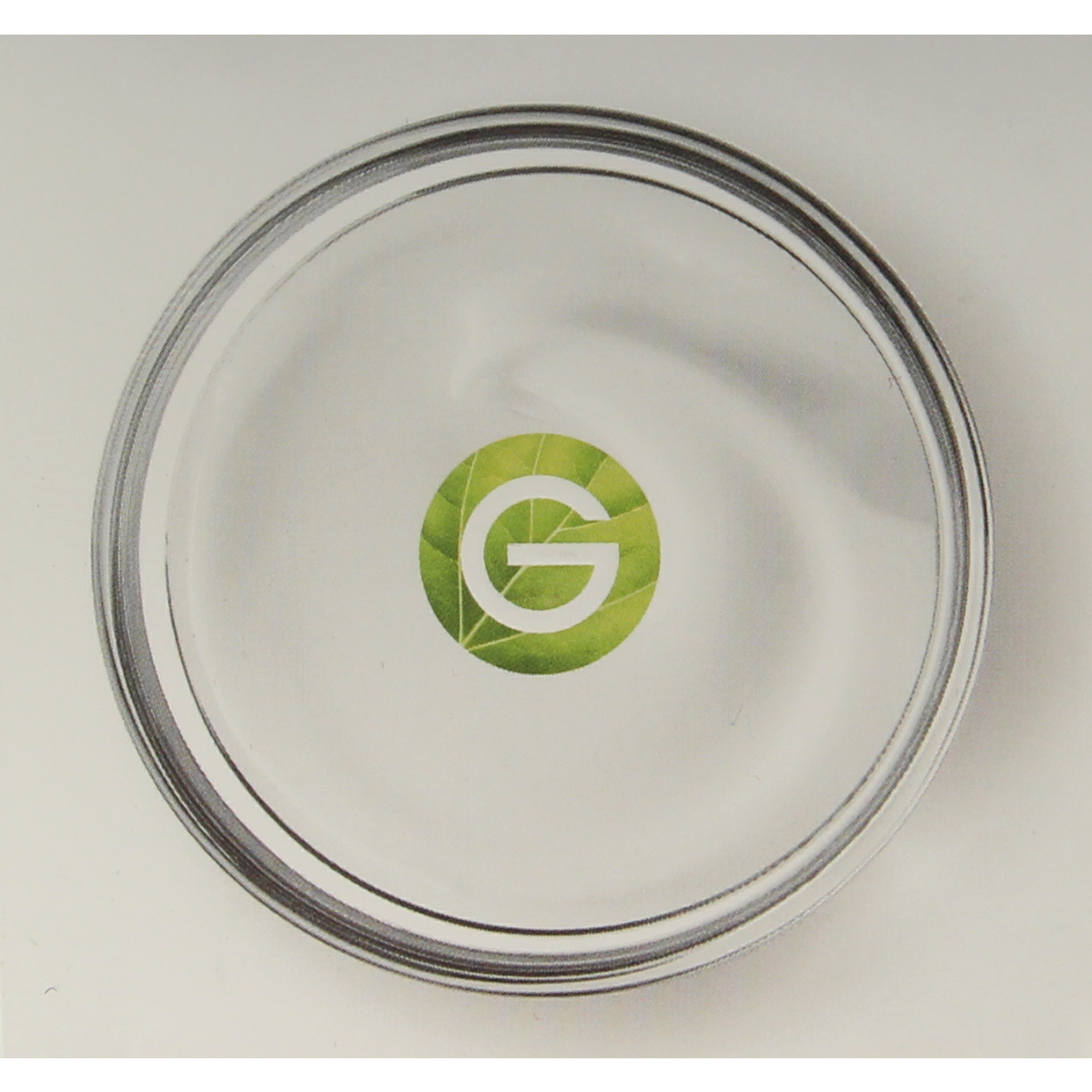 Garnier SkinActive dagcreme hyaluronzuur aloe vera 50.00 Milliliter