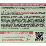 Garnier SkinActive dagcreme hyaluronzuur aloe vera 50.00 Milliliter