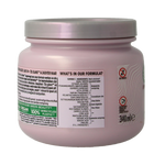 Garnier Loving blends rice water infusion haarmasker 340.00 Milliliter