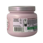 Garnier Loving blends rice water infusion haarmasker 340.00 Milliliter