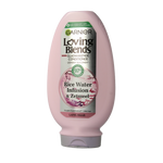 Garnier Rice water conditioner 250 Milliliter