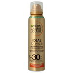 Ambre Solaire Mist ideal bronze SPF30 150.00 Milliliter