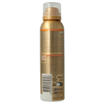 Ambre Solaire Mist ideal bronze SPF30 150.00 Milliliter