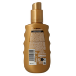 Ambre Solaire Melkspray ideal bronze SPF30 150.00 Milliliter