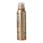 Ambre Solaire Mist ideal bronze SPF50 150 Milliliter