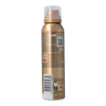 Ambre Solaire Mist ideal bronze SPF50 150 Milliliter