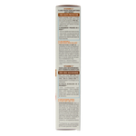 Ambre Solaire Fluid vitamine C super UV SPF50+ 40.00 Milliliter