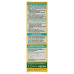 Garnier PureActive BHA+ niacinamide UV fluid SPF50+ 40 Milliliter