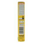 Garnier SkinActive vitamine C glowy UV fluid SPF50+ 40.00 Milliliter