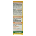 Garnier SkinActive vitamine C glowy UV fluid SPF50+ 40.00 Milliliter