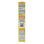 Garnier SkinActive vitamine C glowy UV fluid SPF50+ 40.00 Milliliter