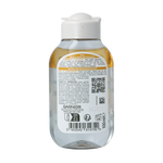 Garnier SkinActive micellair reinigingswater olie 100.00 Milliliter