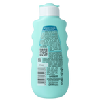Ambre Solaire Aftersun melk verzachtend 175.00 Milliliter