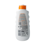 Ambre Solaire Hydraterende melk protect SPF30 175.00 Milliliter