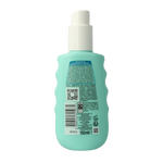 Ambre Solaire Aftersun melk spray 150.00 Milliliter