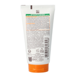 Ambre Solaire Hydraterende melk protect SPF30 50.00 Milliliter