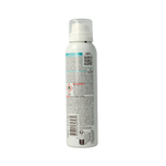 Ambre Solaire Invisible mist protect SPF30 150.00 Milliliter