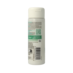 Garnier PureActive salicyic exfolierende liquid care 120.00 Milliliter