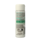 Garnier PureActive salicyic exfolierende liquid care 120.00 Milliliter