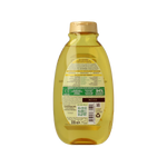 Garnier Loving blends shampoo chamomile 300.00 Milliliter