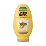 Garnier Loving blends conditioner chamomile 250.00 Milliliter
