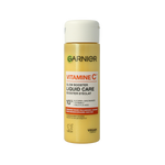 Garnier Vitamine C glow booster liquid care 120.00 Milliliter