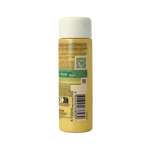 Garnier Vitamine C glow booster liquid care 120.00 Milliliter