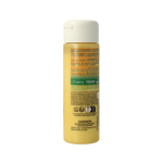 Garnier Vitamine C glow booster liquid care 120.00 Milliliter