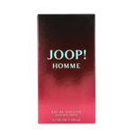 Joop! Homme eau de toilette  200.00 Milliliter