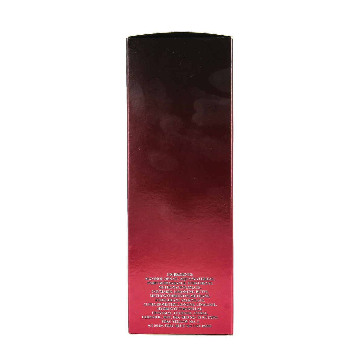 Joop! Homme eau de toilette  200.00 Milliliter