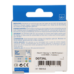 Epitact Digitop nagels en likdoorns L 2.00 Stuks