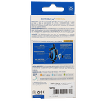 Epitact Knie medical maat S 35-38 1 Stuks