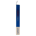 Epitact Carp activ links S 1 Stuks