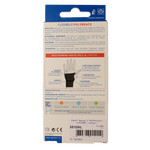 Epitact Carp activ links S 1 Stuks