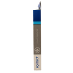 Epitact Carp activ links S 1 Stuks