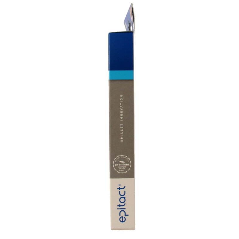 Epitact Carp activ links S 1 Stuks