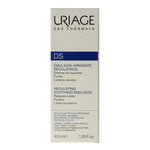 Uriage DS Emulsie 40.00 Milliliter