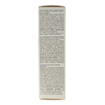 Uriage DS Emulsie 40.00 Milliliter