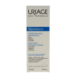 Uriage Bariederm creme 75.00 Milliliter